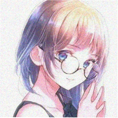 豪门天价前妻漫画豪门榜第一《豪门天价前妻》