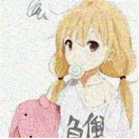 豪门天价前妻漫画豪门榜第三《名媛局》
